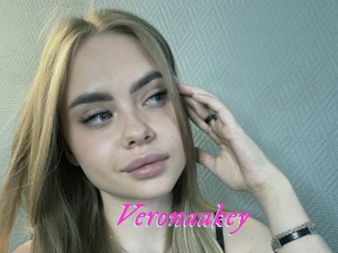 Veronaakey