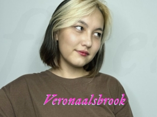 Veronaalsbrook