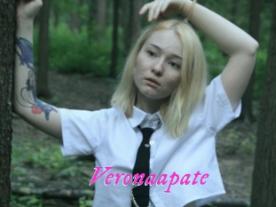 Veronaapate