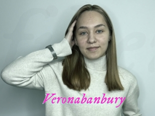 Veronabanbury