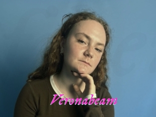 Veronabeam
