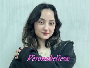 Veronabellew