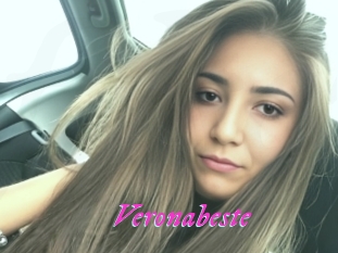 Veronabeste