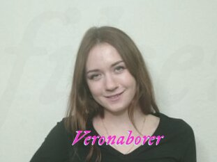 Veronaborer