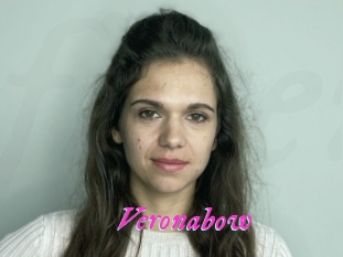 Veronabow