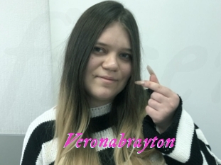 Veronabrayton