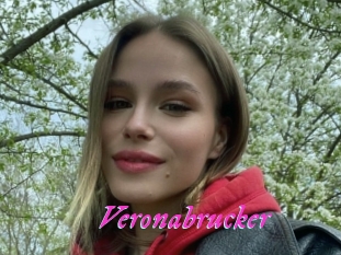 veronabrucker Fille Sensuelle
