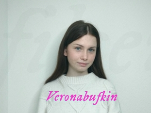Veronabufkin