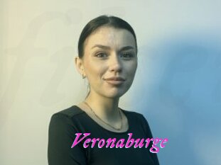 Veronaburge