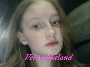 Veronaburland