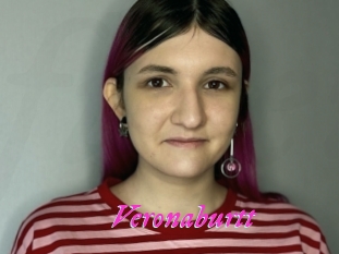 veronaburtt Fille Sensuelle