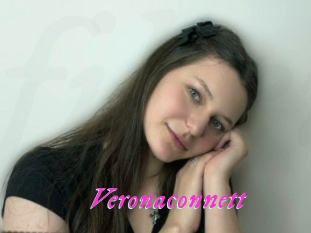 Veronaconnett