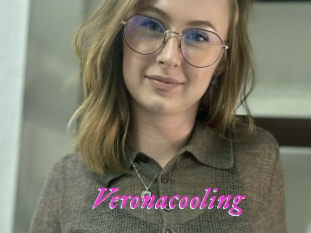 Veronacooling