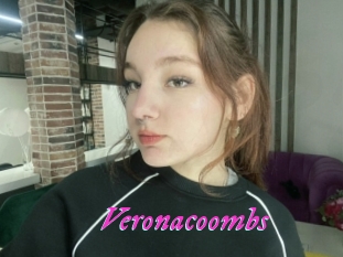 Veronacoombs