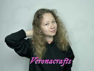 Veronacrafts