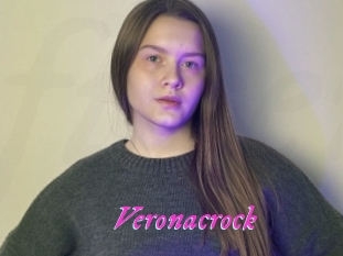 Veronacrock