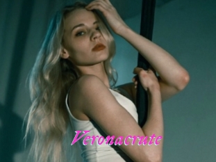 Veronacrute