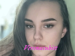 Veronacubitt