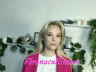 Veronacullimore