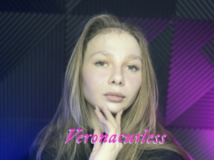 Veronacurless