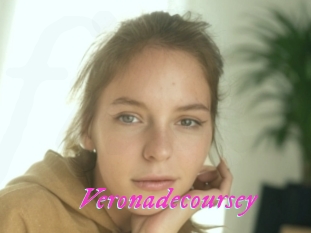 Veronadecoursey