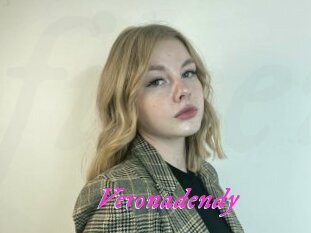 Veronadendy
