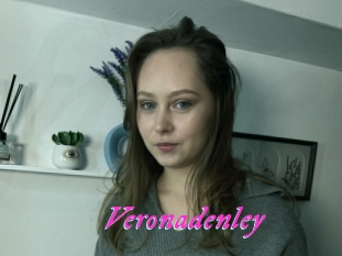 Veronadenley
