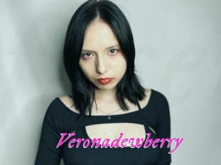 Veronadewberry