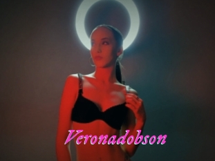Veronadobson