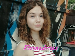 Veronadrews