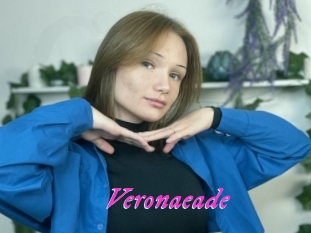 Veronaeade