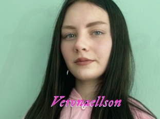 Veronaellson