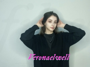 Veronaelwell