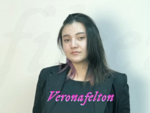 Veronafelton