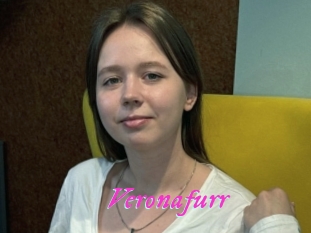 Veronafurr