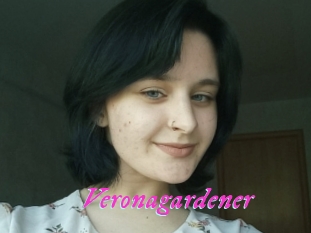Veronagardener