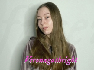Veronagathright