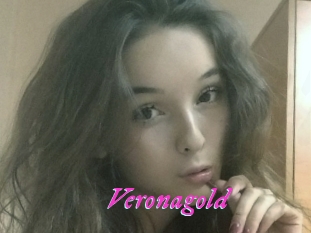 Veronagold