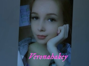 Veronahakey