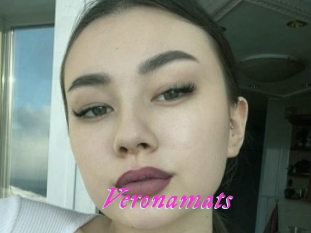 Veronamats