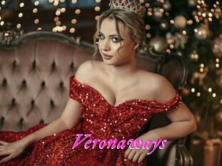 Veronaways