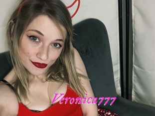 Veronica777