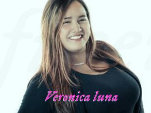 Veronica_luna