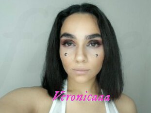 Veronicaaa