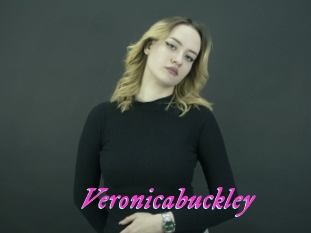 Veronicabuckley