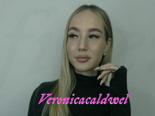 Veronicacaldwel