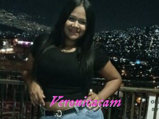 Veronicacam