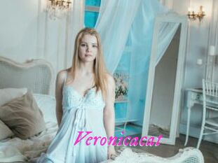Veronicacat