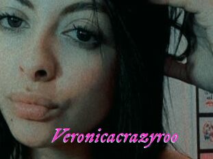 Veronicacrazyroo