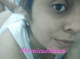 Veronicadiazzz